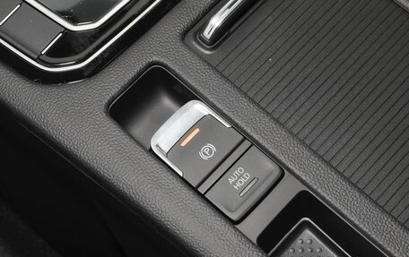 Volkswagen Passat CC, 2025 год, 3 550 000 рублей, 27 фотография