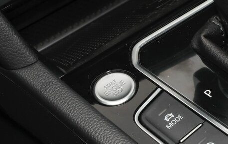 Volkswagen Passat CC, 2025 год, 3 550 000 рублей, 29 фотография