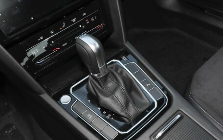 Volkswagen Passat CC, 2025 год, 3 550 000 рублей, 32 фотография