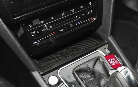 Volkswagen Passat CC, 2025 год, 3 550 000 рублей, 33 фотография