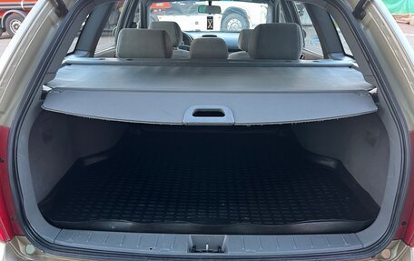 Chevrolet Lacetti, 2009 год, 395 000 рублей, 16 фотография