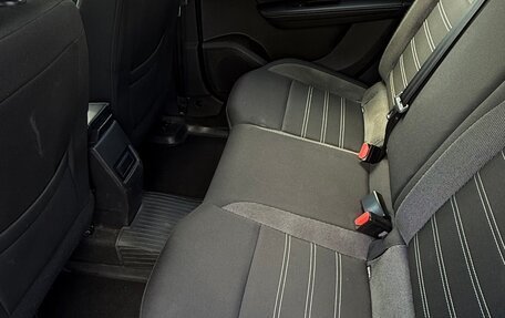 Renault Arkana I, 2019 год, 1 299 000 рублей, 6 фотография