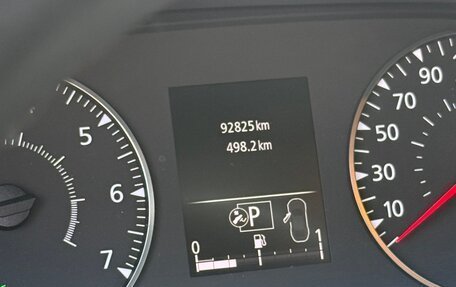 Renault Arkana I, 2019 год, 1 299 000 рублей, 8 фотография