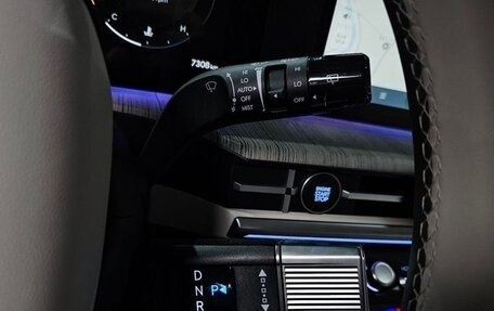Hyundai Santa Fe IV, 2024 год, 4 120 000 рублей, 14 фотография