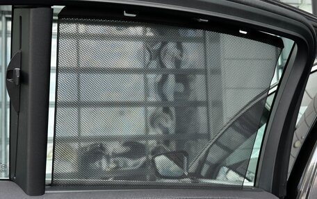 BMW 5 серия, 2019 год, 4 370 000 рублей, 26 фотография