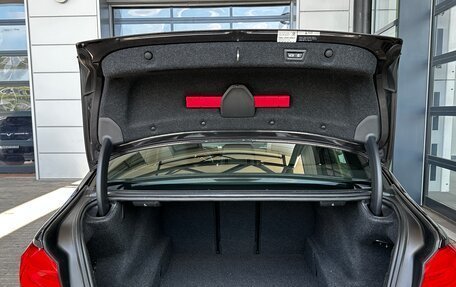 BMW 5 серия, 2019 год, 4 370 000 рублей, 33 фотография