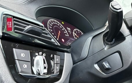 BMW 5 серия, 2019 год, 4 370 000 рублей, 31 фотография