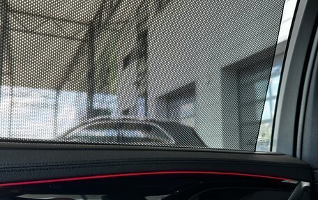 BMW 5 серия, 2019 год, 4 370 000 рублей, 30 фотография