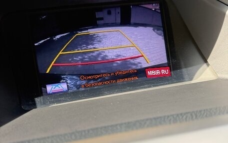 Lexus RX III, 2013 год, 2 850 000 рублей, 20 фотография