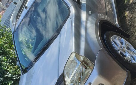 Nissan X-Trail, 2007 год, 1 000 000 рублей, 1 фотография