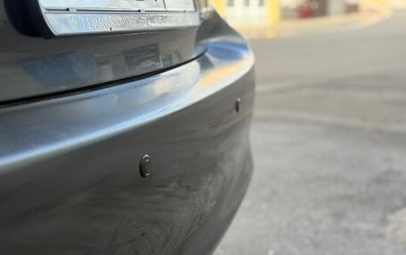 Toyota Auris II, 2007 год, 790 000 рублей, 5 фотография