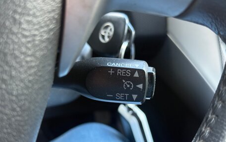 Toyota Auris II, 2007 год, 790 000 рублей, 9 фотография