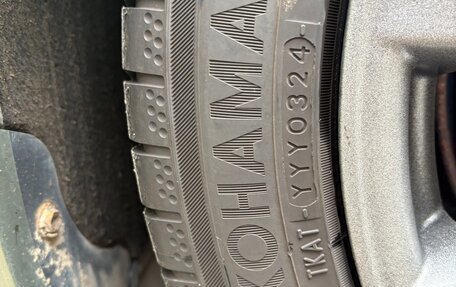Lexus IS II рестайлинг 2, 2007 год, 1 720 000 рублей, 31 фотография