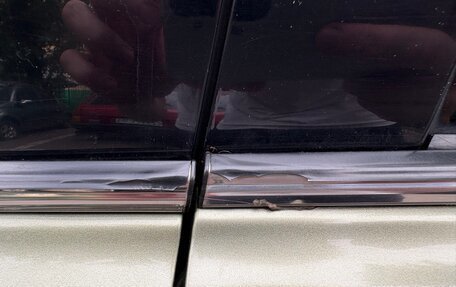 Lexus IS II рестайлинг 2, 2007 год, 1 720 000 рублей, 32 фотография
