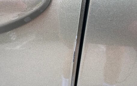 Lexus IS II рестайлинг 2, 2007 год, 1 720 000 рублей, 33 фотография