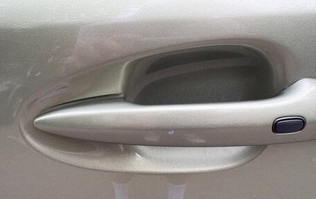 Lexus IS II рестайлинг 2, 2007 год, 1 720 000 рублей, 34 фотография