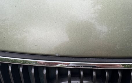 Lexus IS II рестайлинг 2, 2007 год, 1 720 000 рублей, 37 фотография