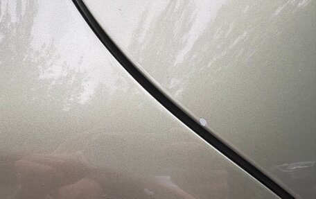 Lexus IS II рестайлинг 2, 2007 год, 1 720 000 рублей, 40 фотография