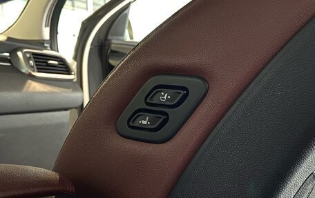 KIA Sorento III Prime рестайлинг, 2017 год, 2 350 000 рублей, 17 фотография