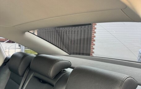 Audi A6, 2011 год, 1 050 000 рублей, 17 фотография