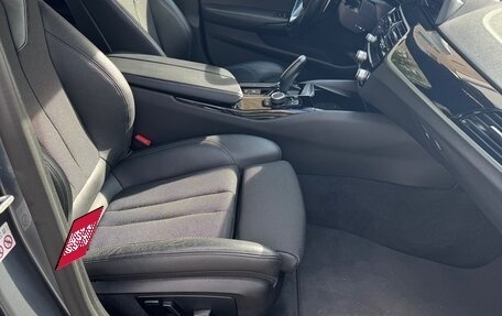 BMW 5 серия, 2020 год, 2 999 999 рублей, 7 фотография