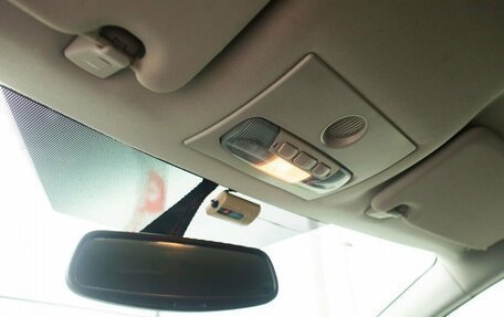 Ford Focus II рестайлинг, 2008 год, 595 000 рублей, 18 фотография