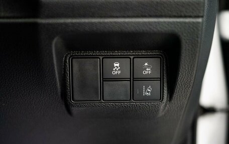 Honda Civic IX, 2018 год, 1 880 000 рублей, 14 фотография