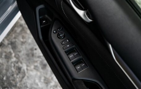 Honda Civic IX, 2018 год, 1 880 000 рублей, 15 фотография