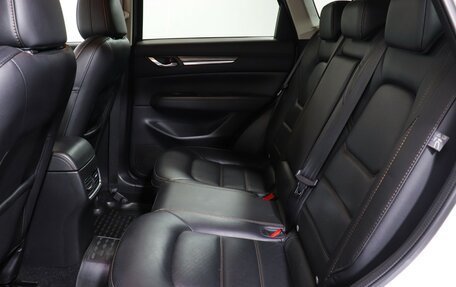 Mazda CX-5 II, 2018 год, 2 490 000 рублей, 10 фотография