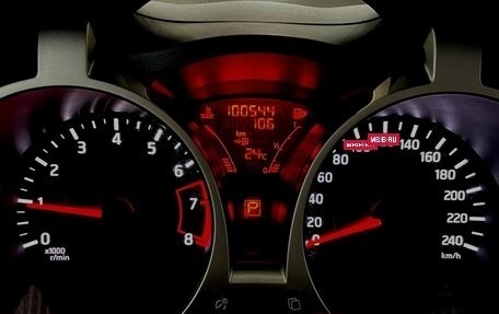 Nissan Juke II, 2011 год, 1 188 000 рублей, 6 фотография