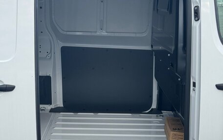 Citroen Jumpy III, 2023 год, 4 100 000 рублей, 6 фотография