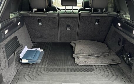 Land Rover Range Rover IV рестайлинг, 2022 год, 11 800 000 рублей, 6 фотография