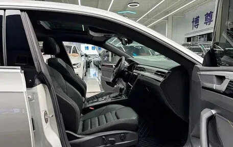 Volkswagen Passat CC, 2022 год, 2 600 060 рублей, 8 фотография