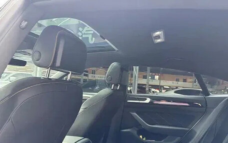 Volkswagen Passat CC, 2022 год, 2 600 060 рублей, 13 фотография