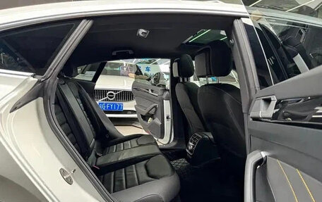 Volkswagen Passat CC, 2022 год, 2 600 060 рублей, 10 фотография