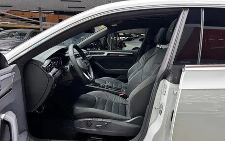 Volkswagen Passat CC, 2022 год, 2 600 060 рублей, 9 фотография