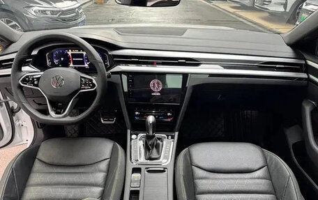 Volkswagen Passat CC, 2022 год, 2 600 060 рублей, 12 фотография