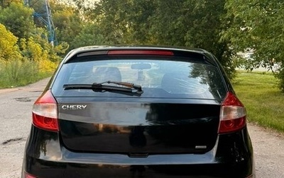 Chery Bonus (A13), 2012 год, 150 000 рублей, 1 фотография