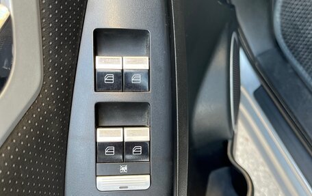 Lifan X60 I рестайлинг, 2014 год, 417 000 рублей, 10 фотография