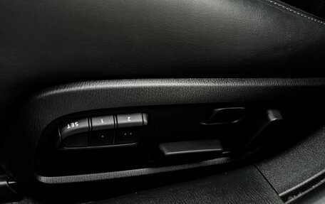 Mazda 6, 2020 год, 2 550 000 рублей, 28 фотография
