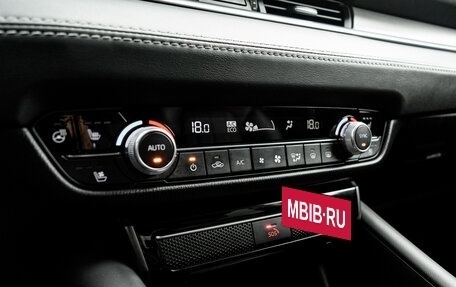 Mazda 6, 2020 год, 2 550 000 рублей, 21 фотография