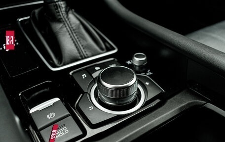 Mazda 6, 2020 год, 2 550 000 рублей, 24 фотография