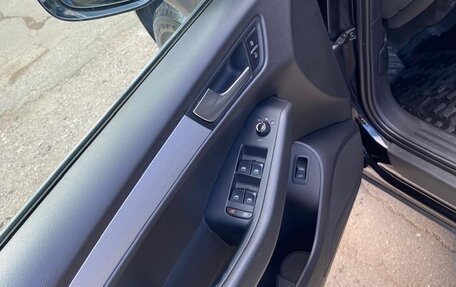 Audi Q5, 2012 год, 2 000 000 рублей, 9 фотография