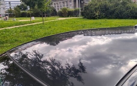 KIA Rio II, 2008 год, 600 000 рублей, 7 фотография