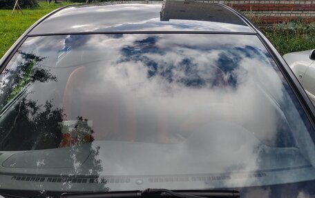 KIA Rio II, 2008 год, 600 000 рублей, 18 фотография