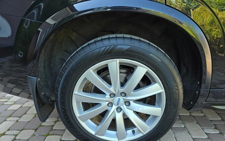 Volvo XC90 II рестайлинг, 2016 год, 3 195 000 рублей, 12 фотография