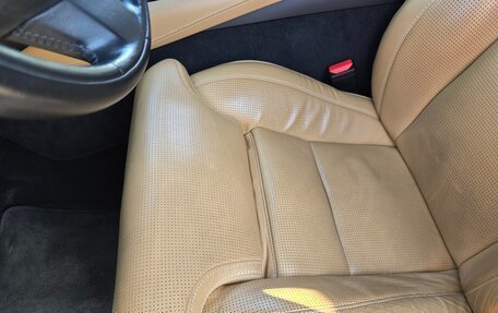 Volvo XC90 II рестайлинг, 2016 год, 3 195 000 рублей, 22 фотография