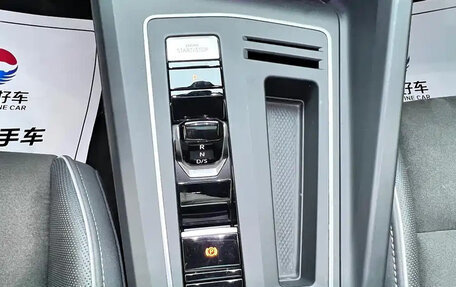 Volkswagen Golf VIII, 2021 год, 1 645 027 рублей, 17 фотография