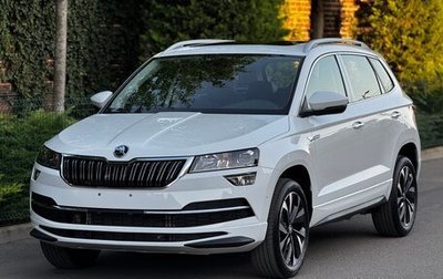 Skoda Karoq I, 2025 год, 2 890 000 рублей, 1 фотография