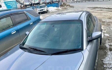 Mazda RX-8 I, 2004 год, 880 000 рублей, 9 фотография